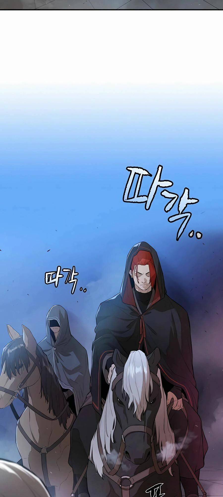 Kẻ Phản Diện Vô Song Chapter 68 - Trang 2