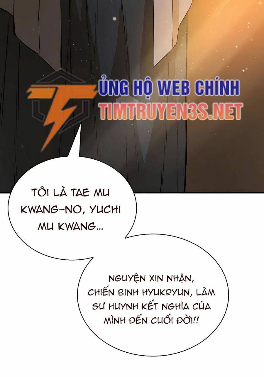 Kẻ Phản Diện Vô Song Chapter 67 - Trang 2