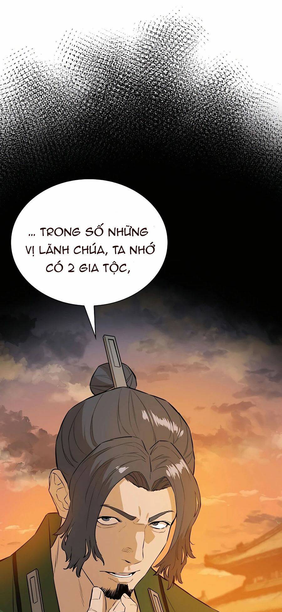 Kẻ Phản Diện Vô Song Chapter 67 - Trang 2