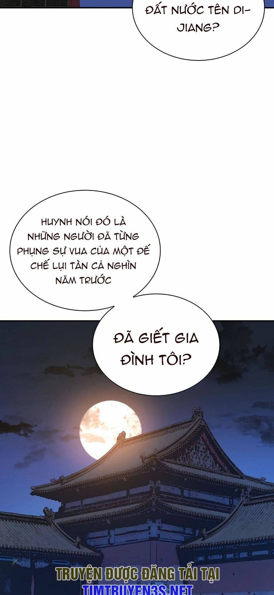 Kẻ Phản Diện Vô Song Chapter 67 - Trang 2