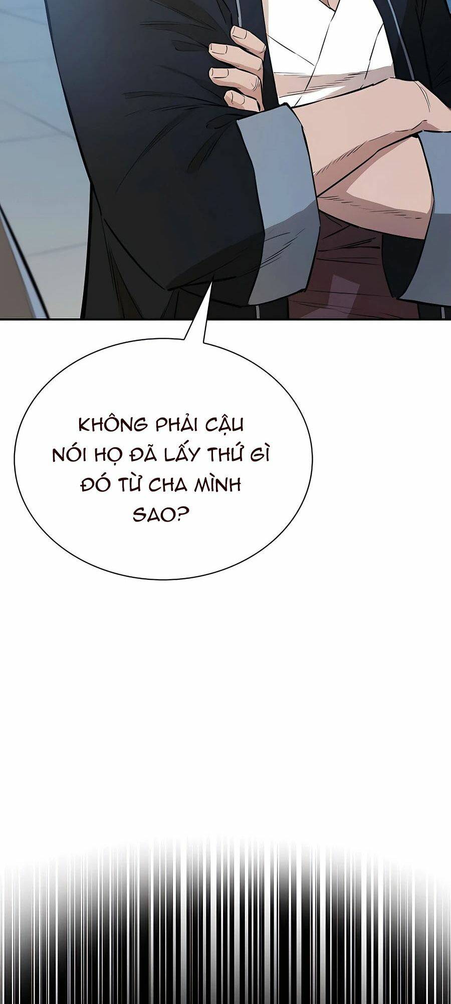 Kẻ Phản Diện Vô Song Chapter 67 - Trang 2