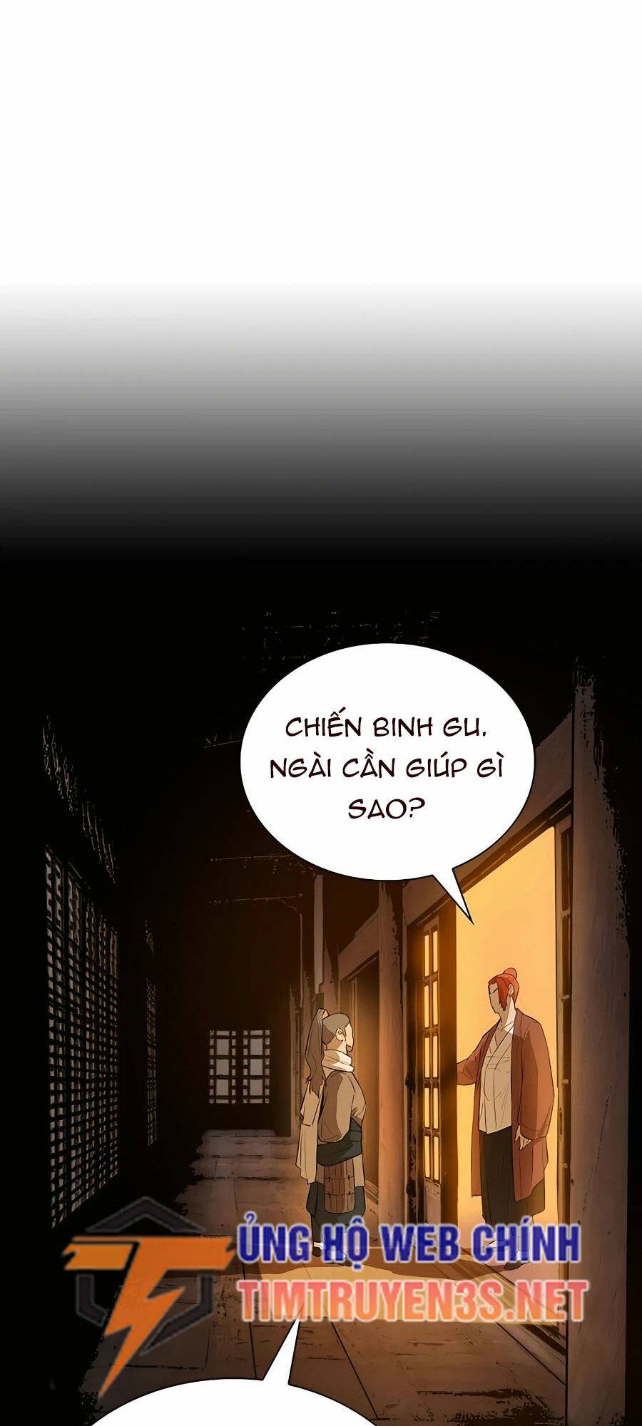 Kẻ Phản Diện Vô Song Chapter 67 - Trang 2