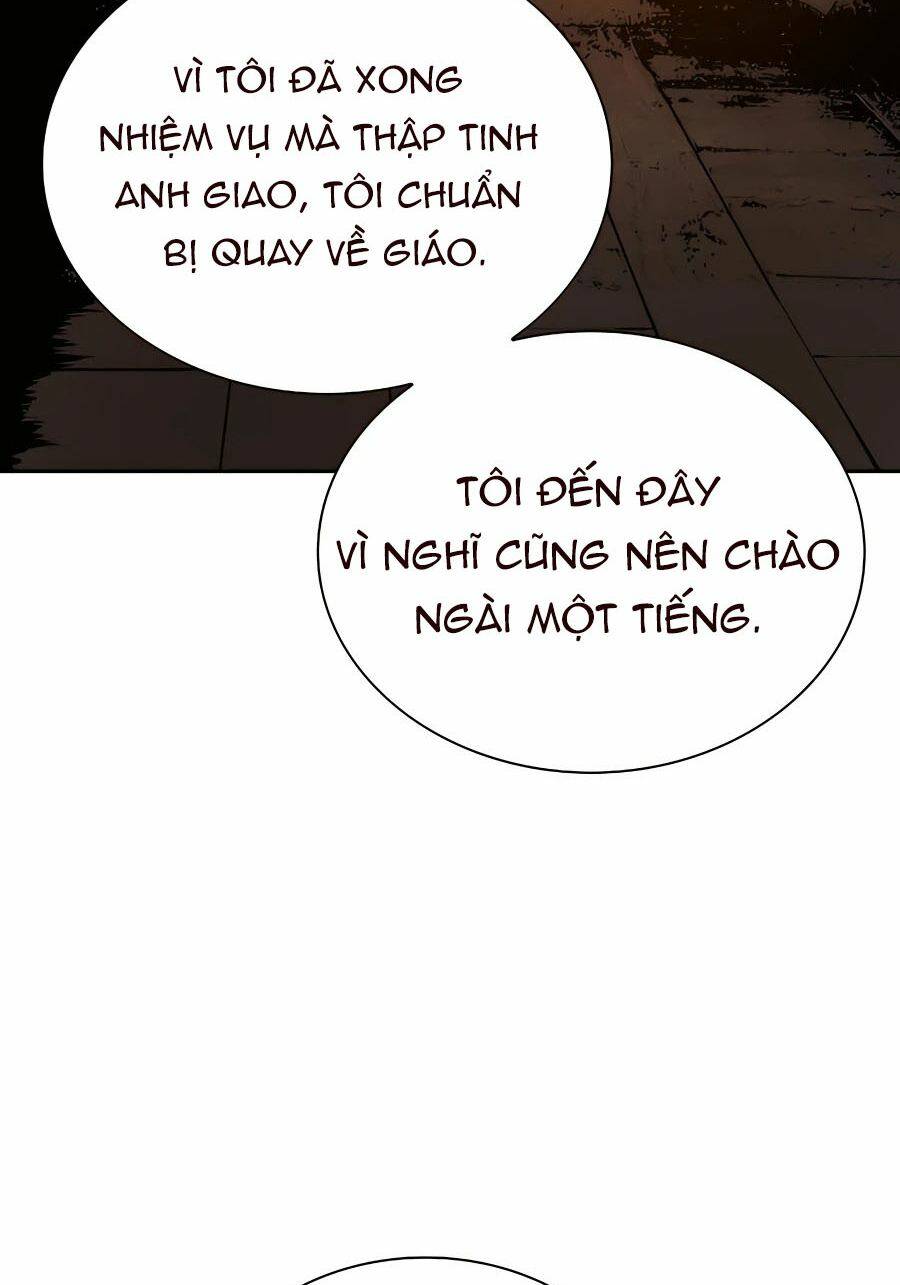 Kẻ Phản Diện Vô Song Chapter 67 - Trang 2