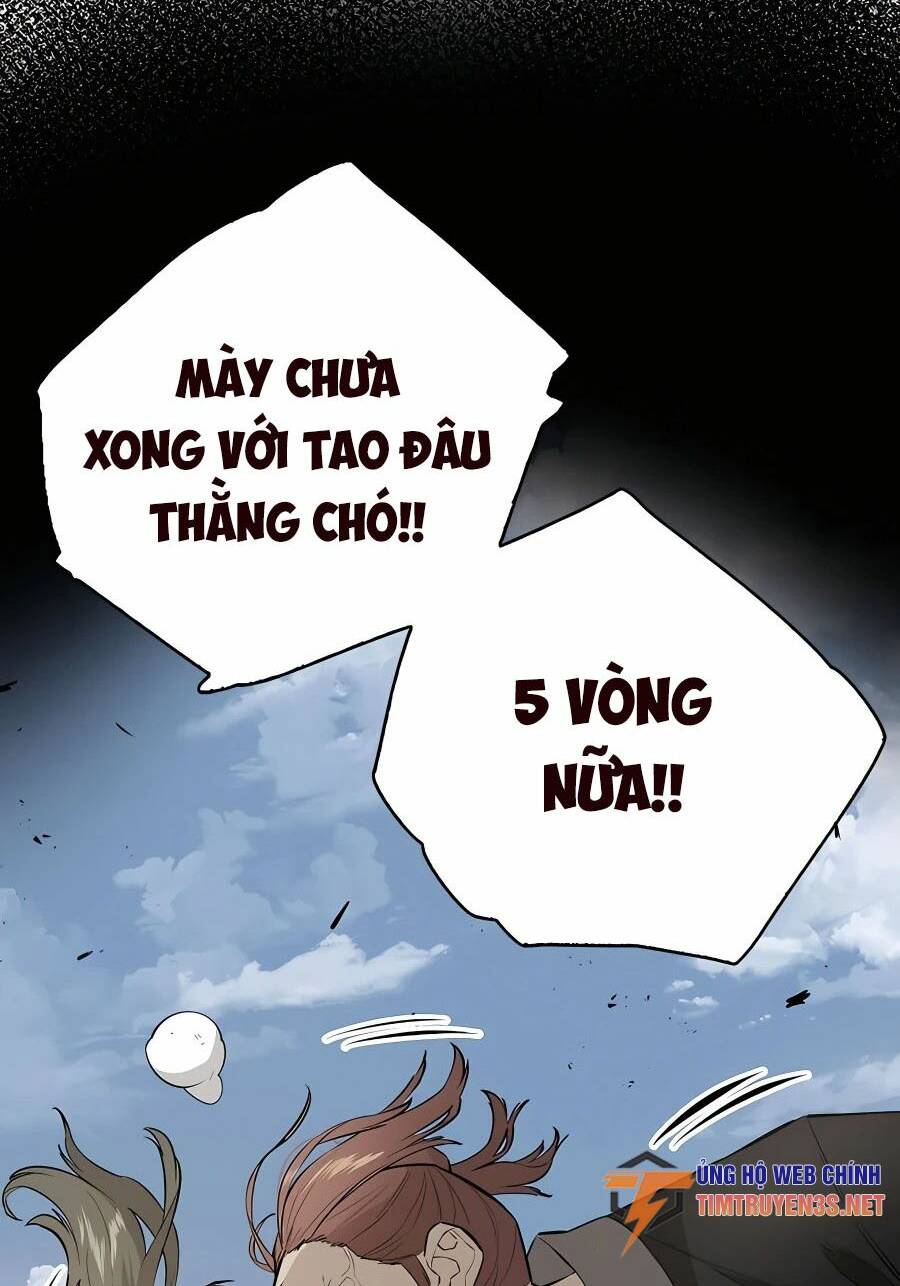 Kẻ Phản Diện Vô Song Chapter 67 - Trang 2