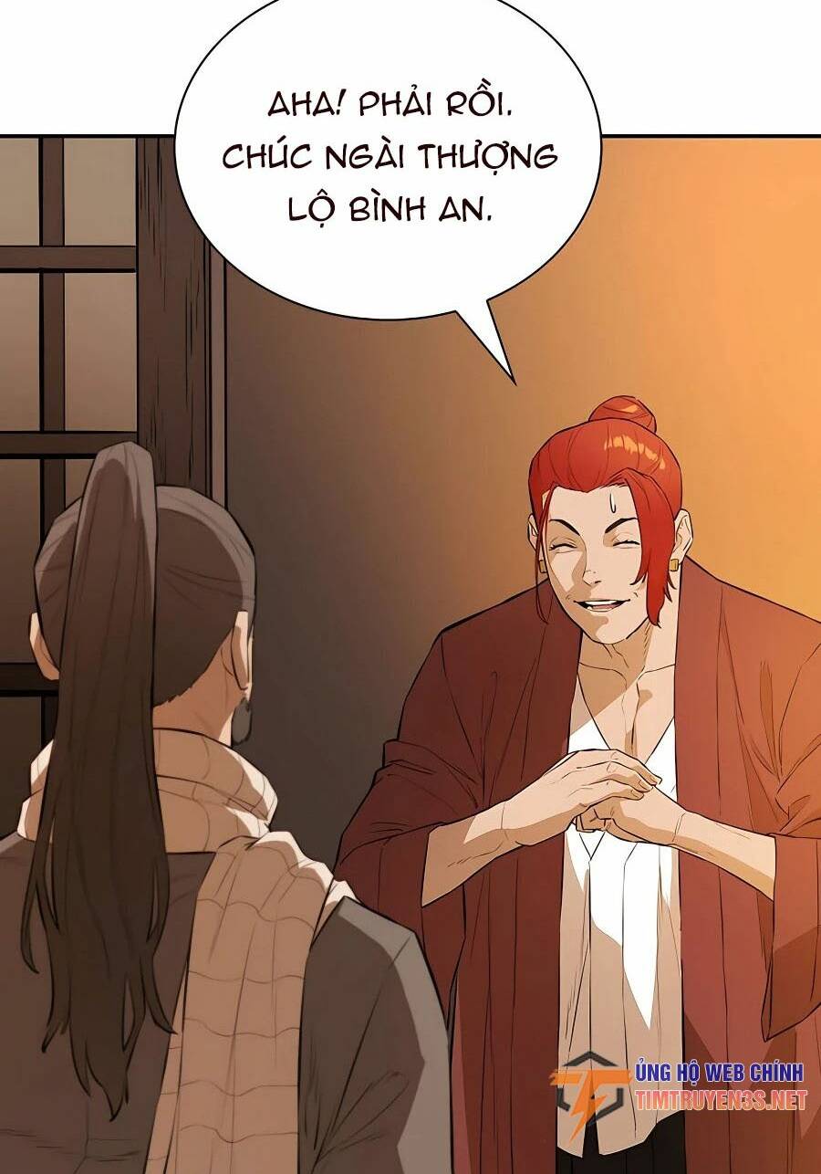 Kẻ Phản Diện Vô Song Chapter 67 - Trang 2