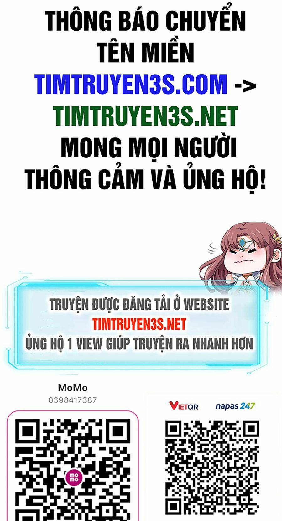 Kẻ Phản Diện Vô Song Chapter 67 - Trang 2