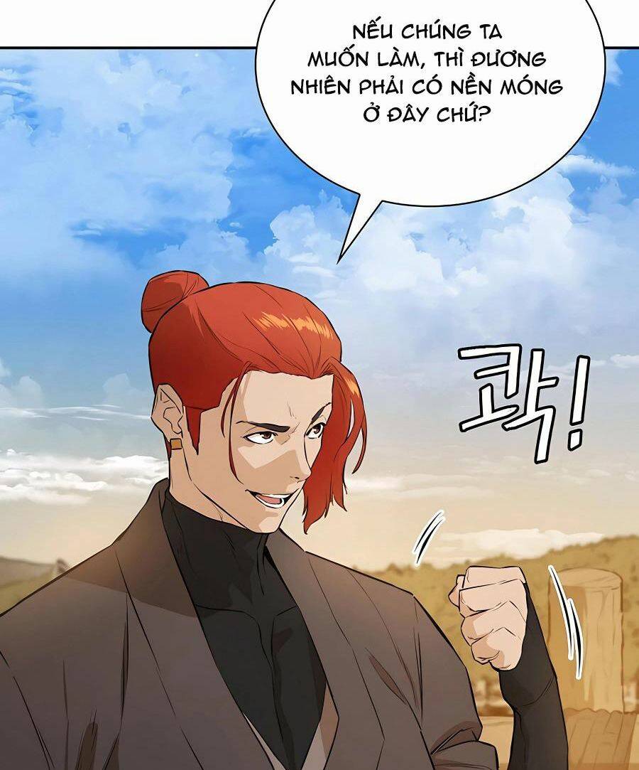 Kẻ Phản Diện Vô Song Chapter 66 - Trang 2