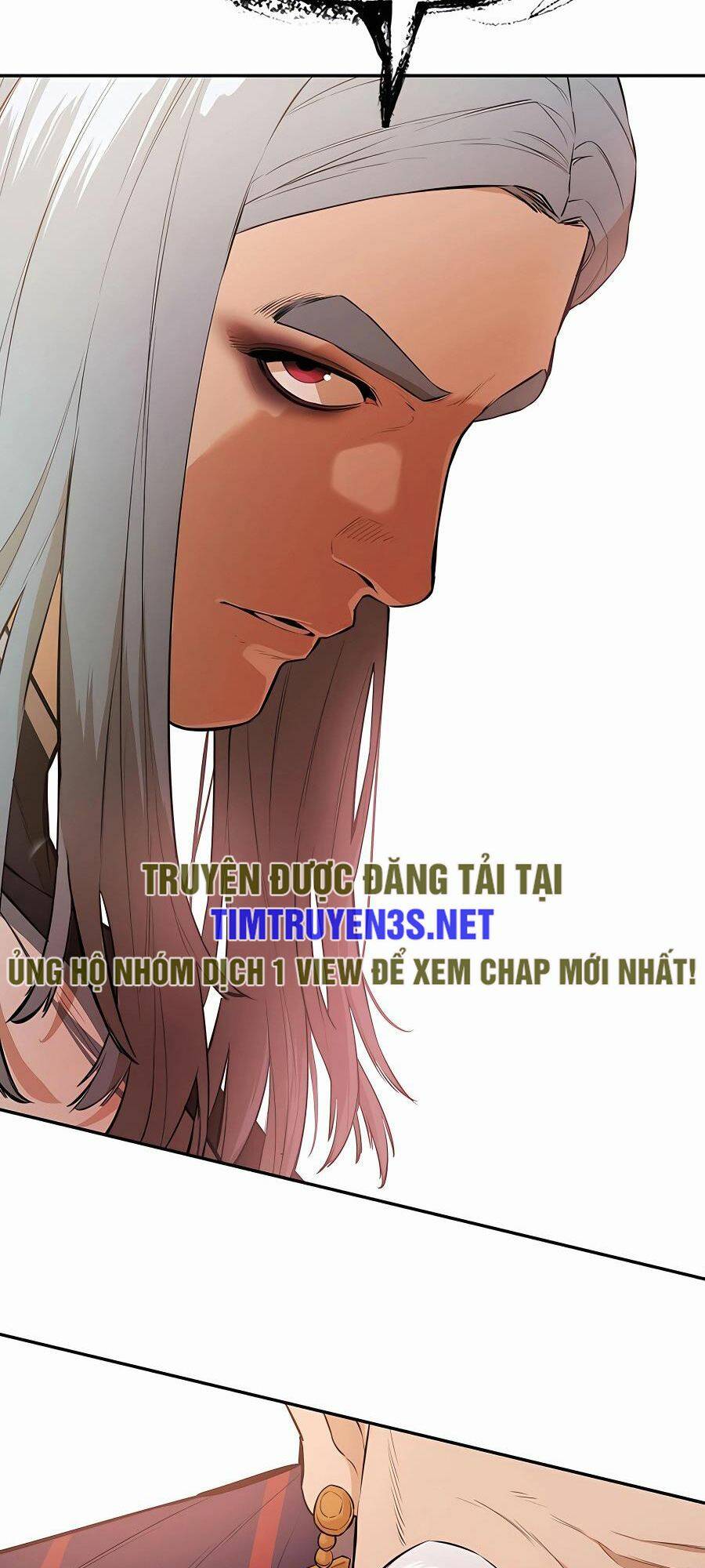 Kẻ Phản Diện Vô Song Chapter 66 - Trang 2