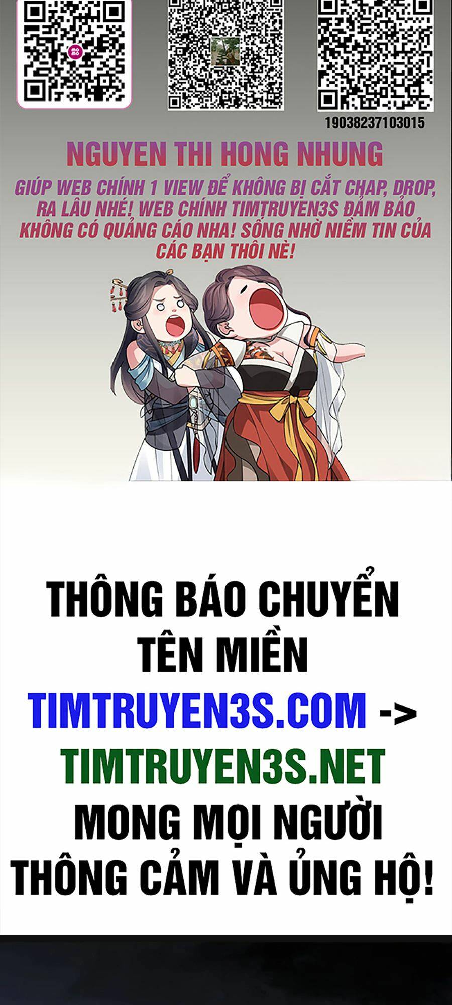 Kẻ Phản Diện Vô Song Chapter 65 - Trang 2