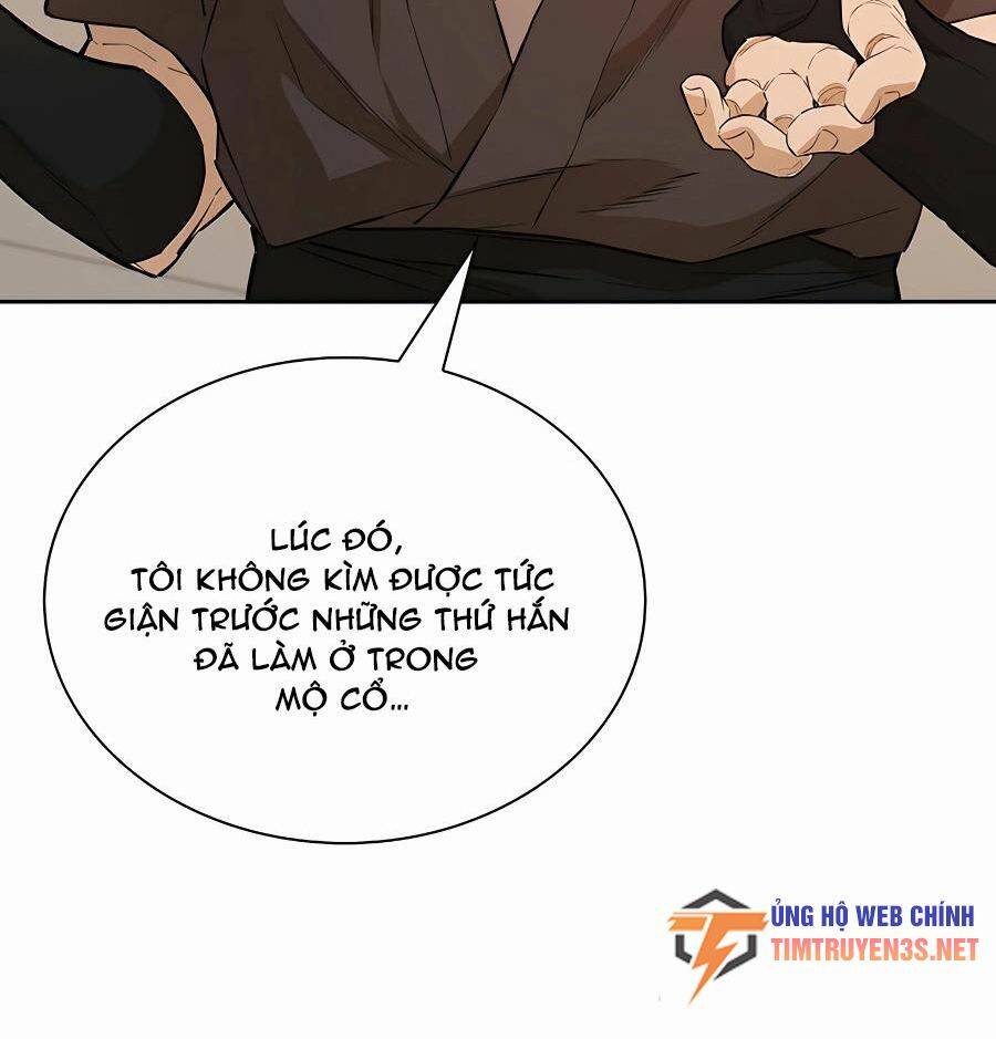 Kẻ Phản Diện Vô Song Chapter 65 - Trang 2