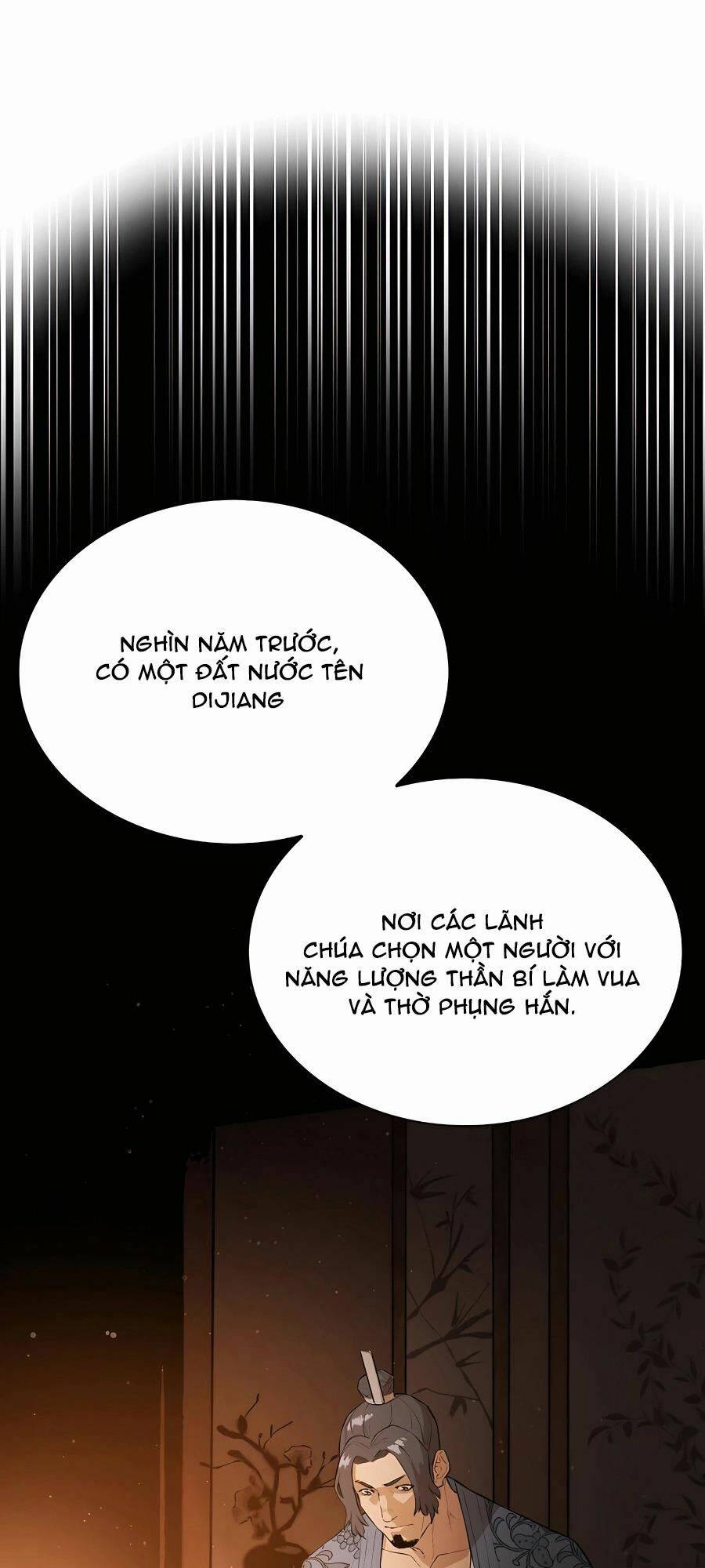 Kẻ Phản Diện Vô Song Chapter 65 - Trang 2