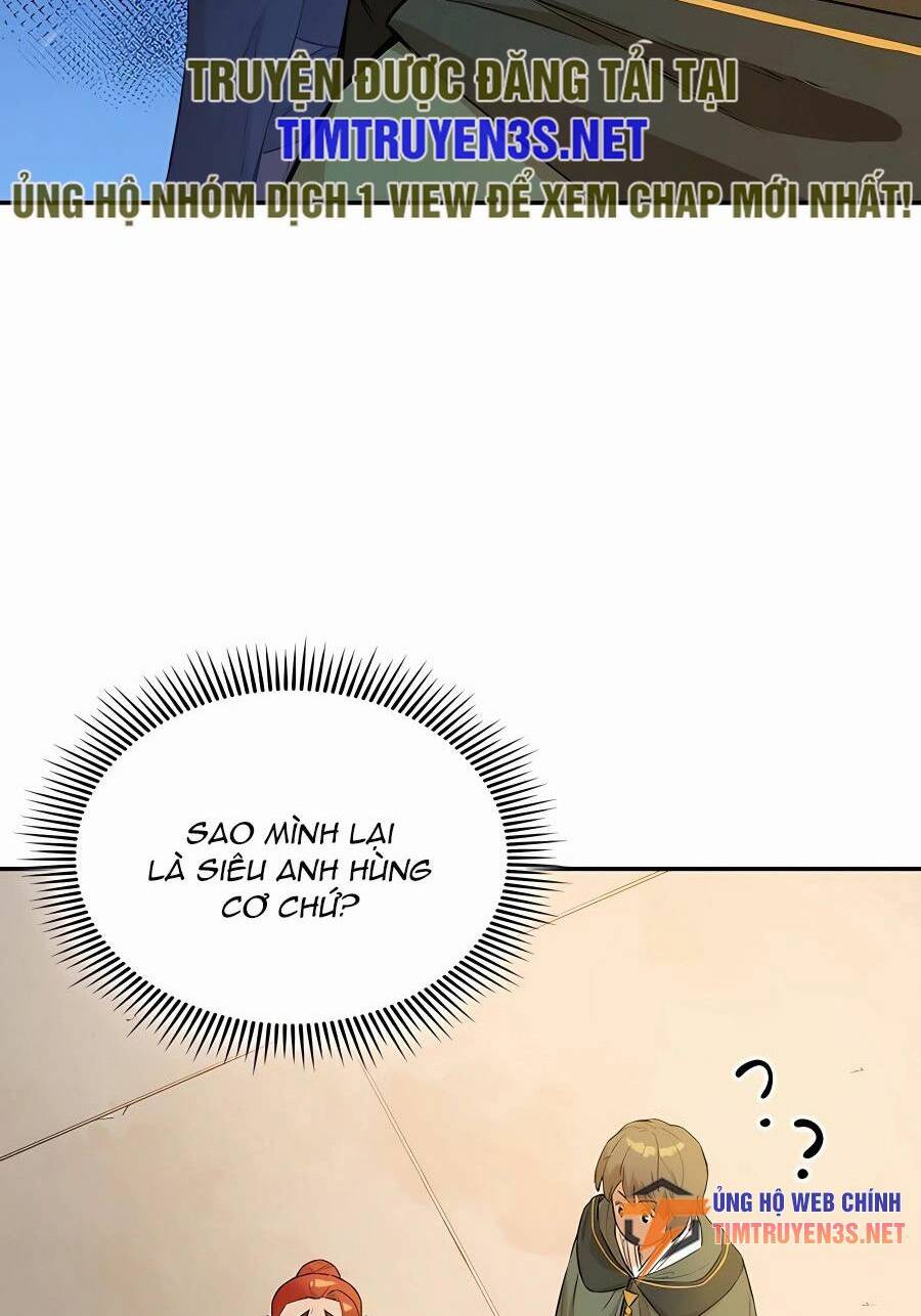 Kẻ Phản Diện Vô Song Chapter 65 - Trang 2