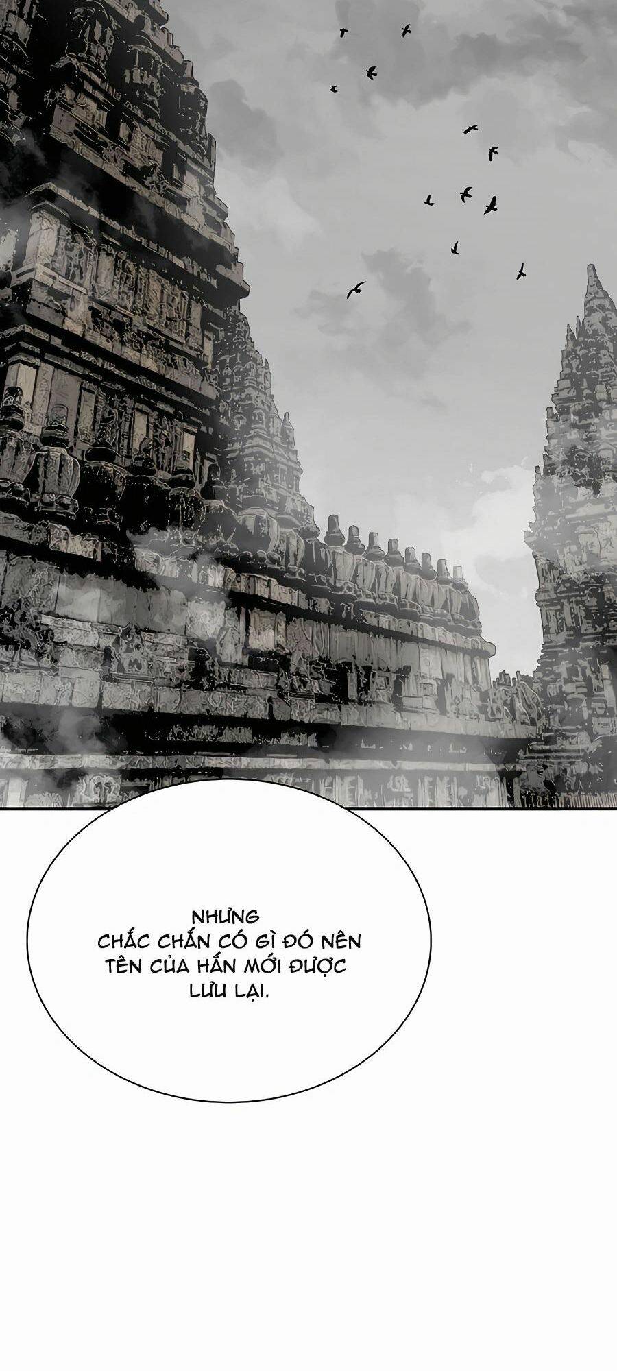 Kẻ Phản Diện Vô Song Chapter 65 - Trang 2