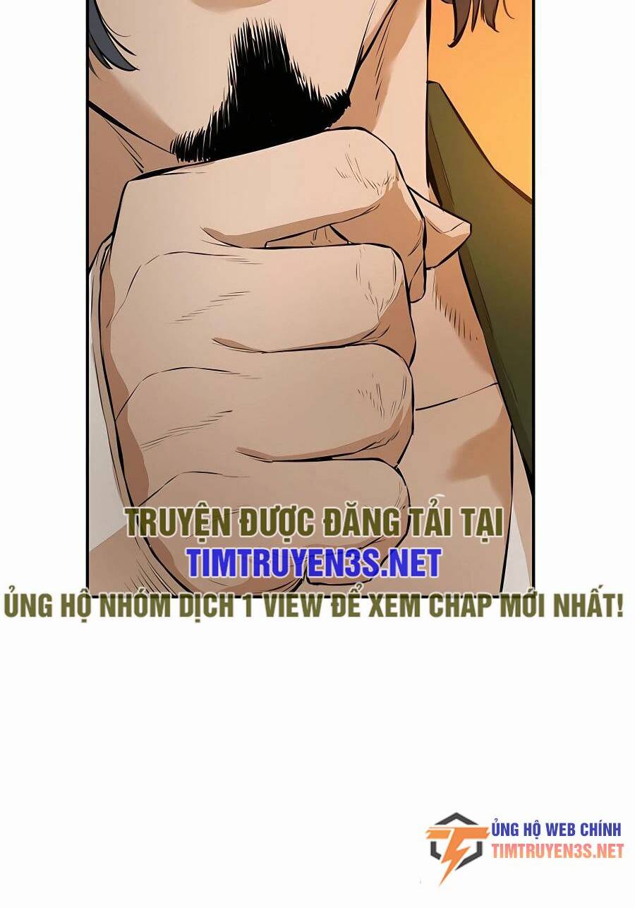 Kẻ Phản Diện Vô Song Chapter 65 - Trang 2