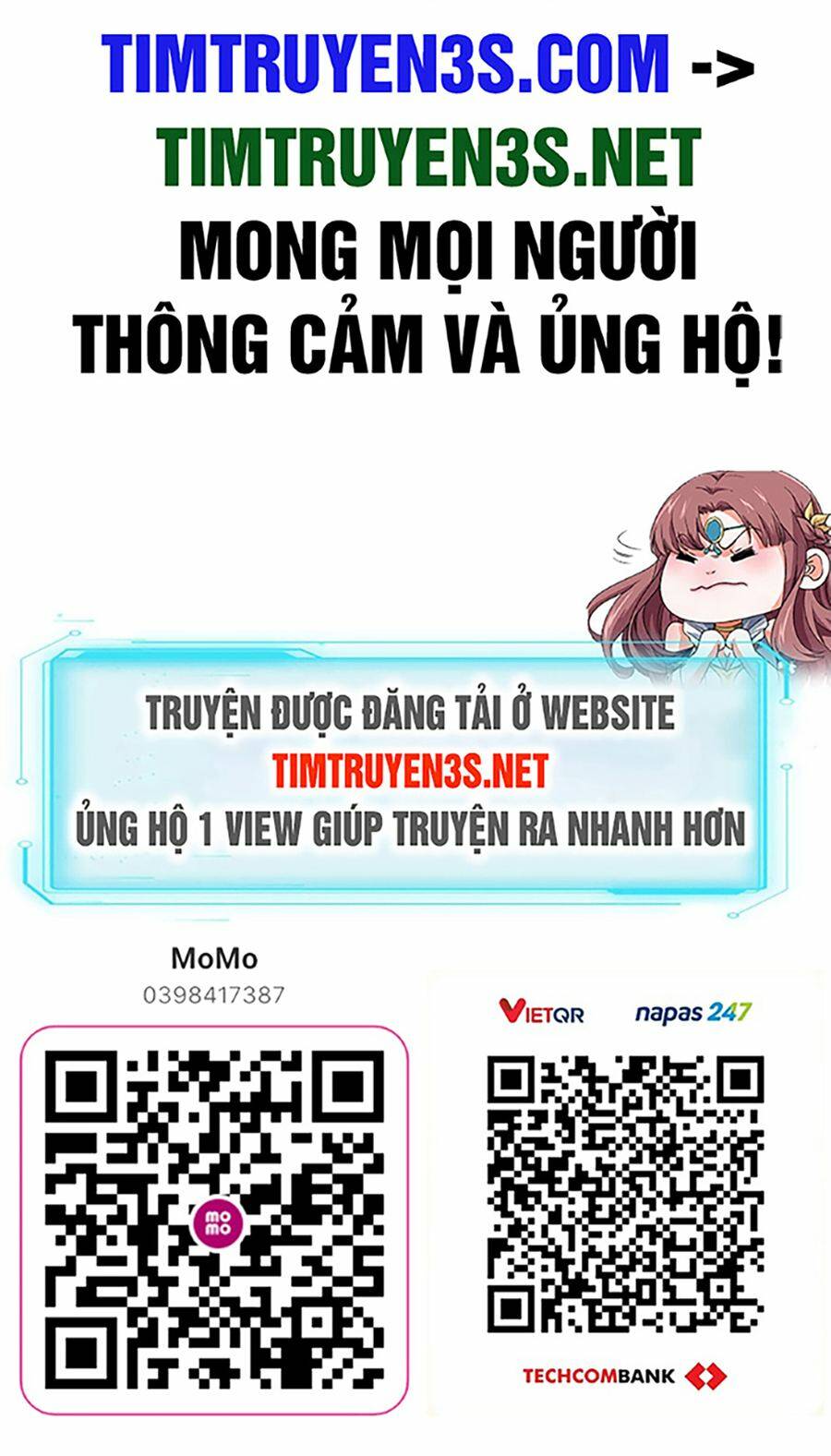 Kẻ Phản Diện Vô Song Chapter 65 - Trang 2