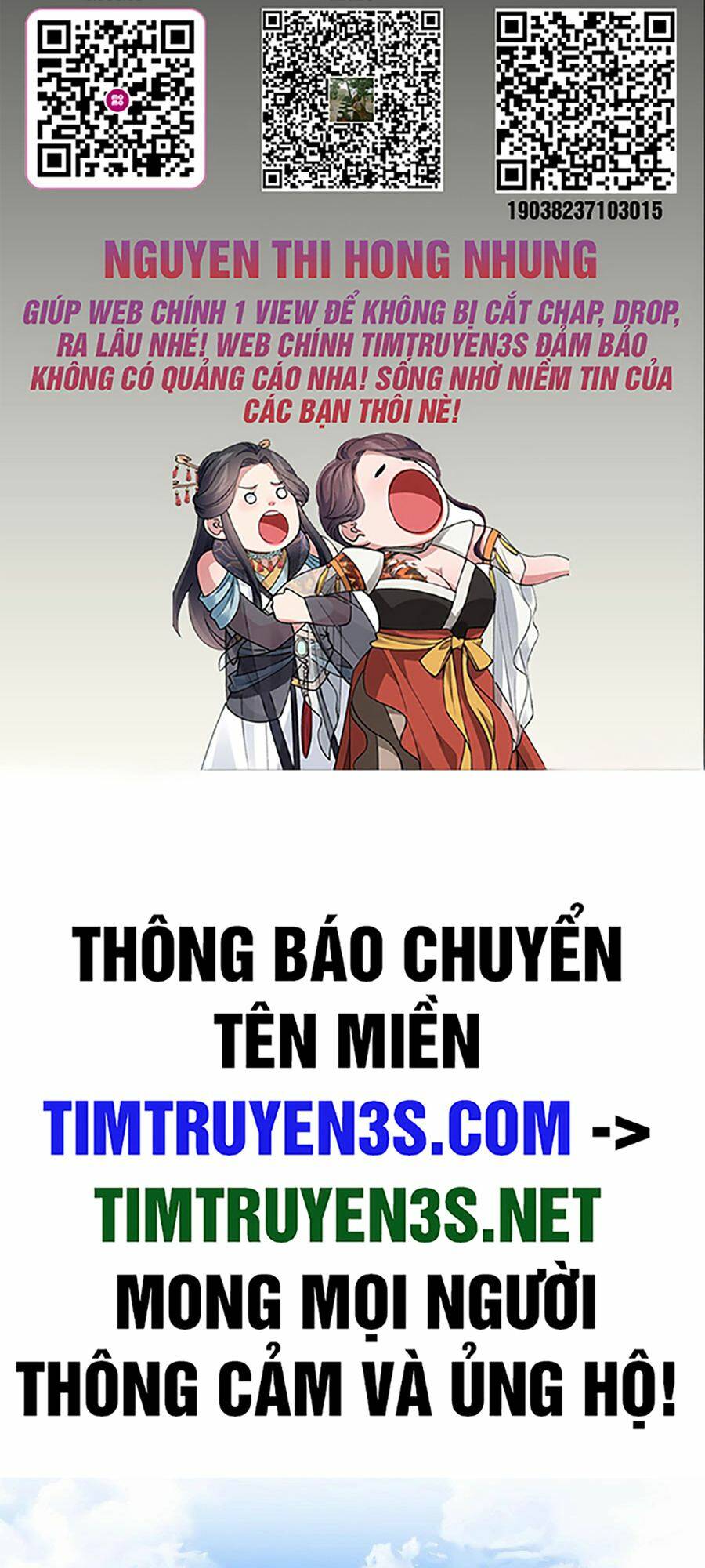 Kẻ Phản Diện Vô Song Chapter 64 - Trang 2