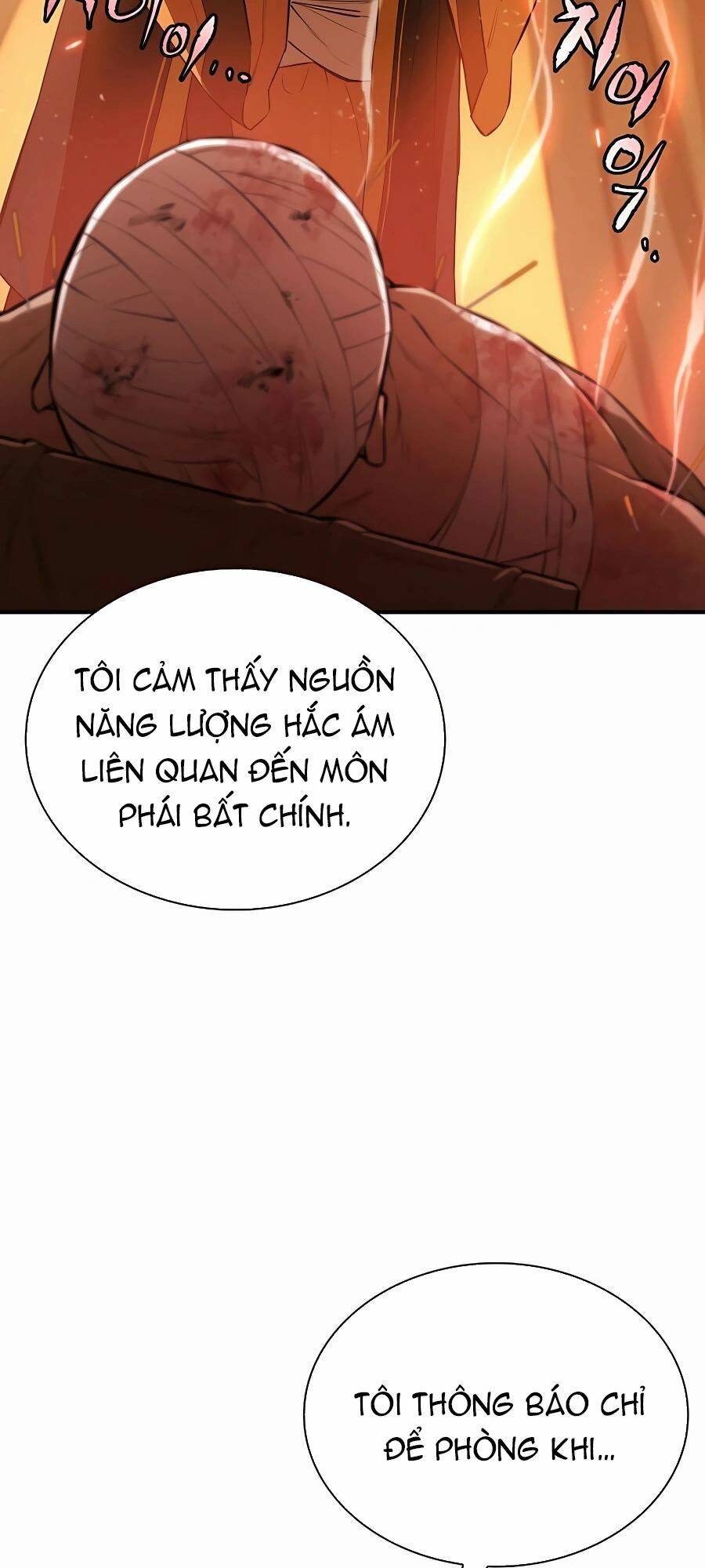 Kẻ Phản Diện Vô Song Chapter 64 - Trang 2