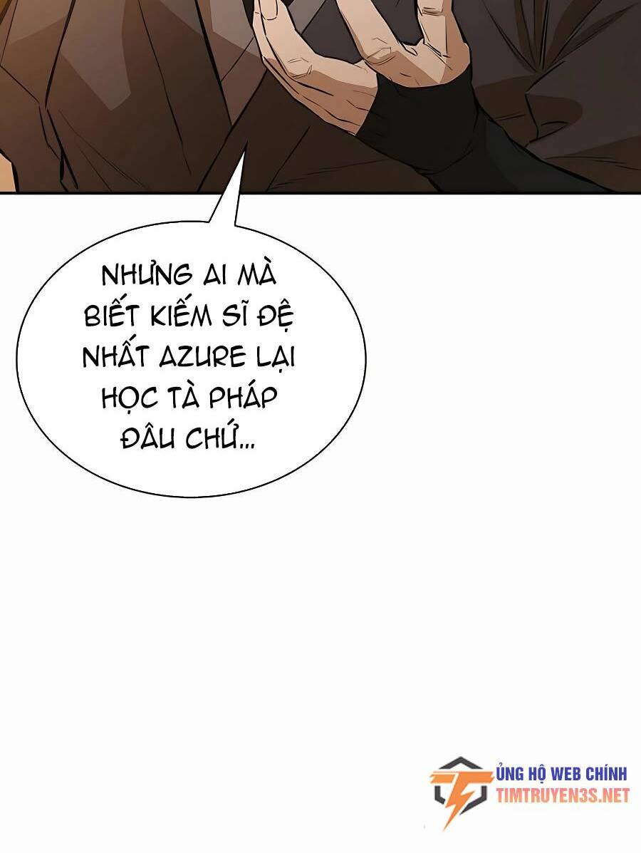 Kẻ Phản Diện Vô Song Chapter 64 - Trang 2