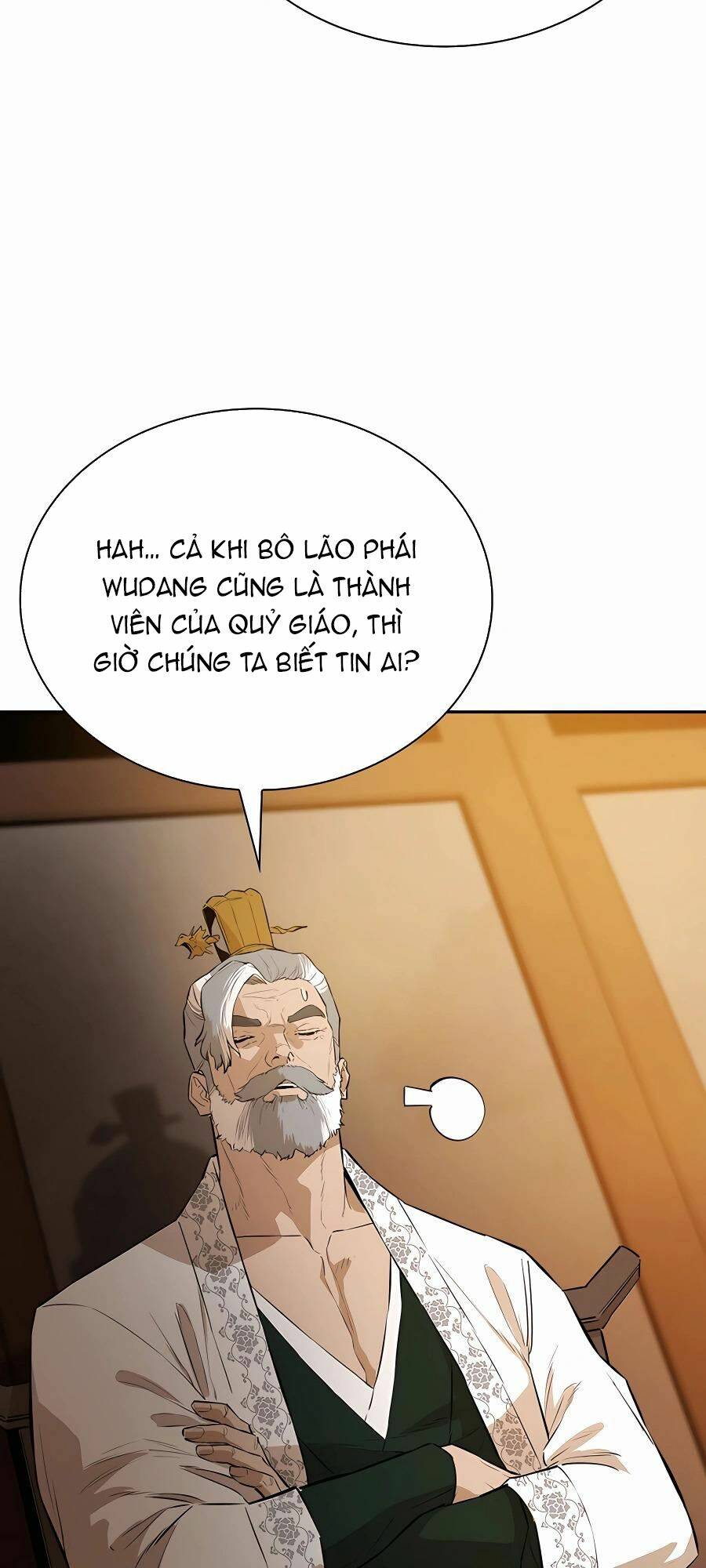 Kẻ Phản Diện Vô Song Chapter 64 - Trang 2