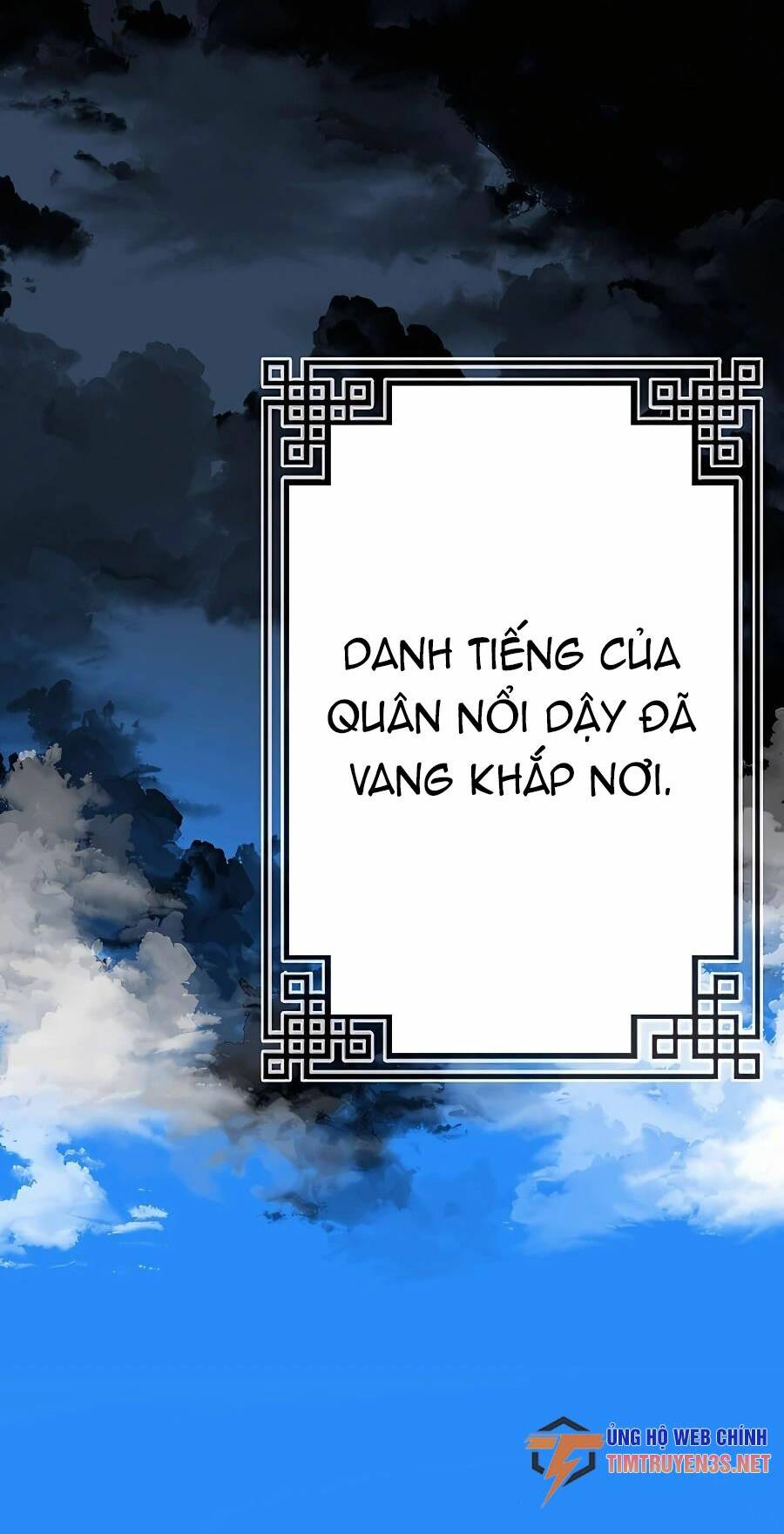 Kẻ Phản Diện Vô Song Chapter 64 - Trang 2