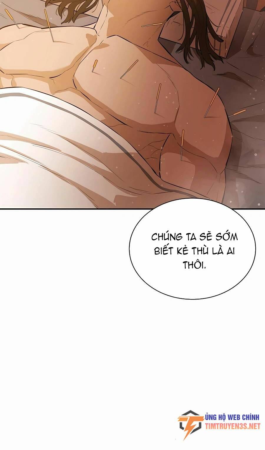 Kẻ Phản Diện Vô Song Chapter 64 - Trang 2