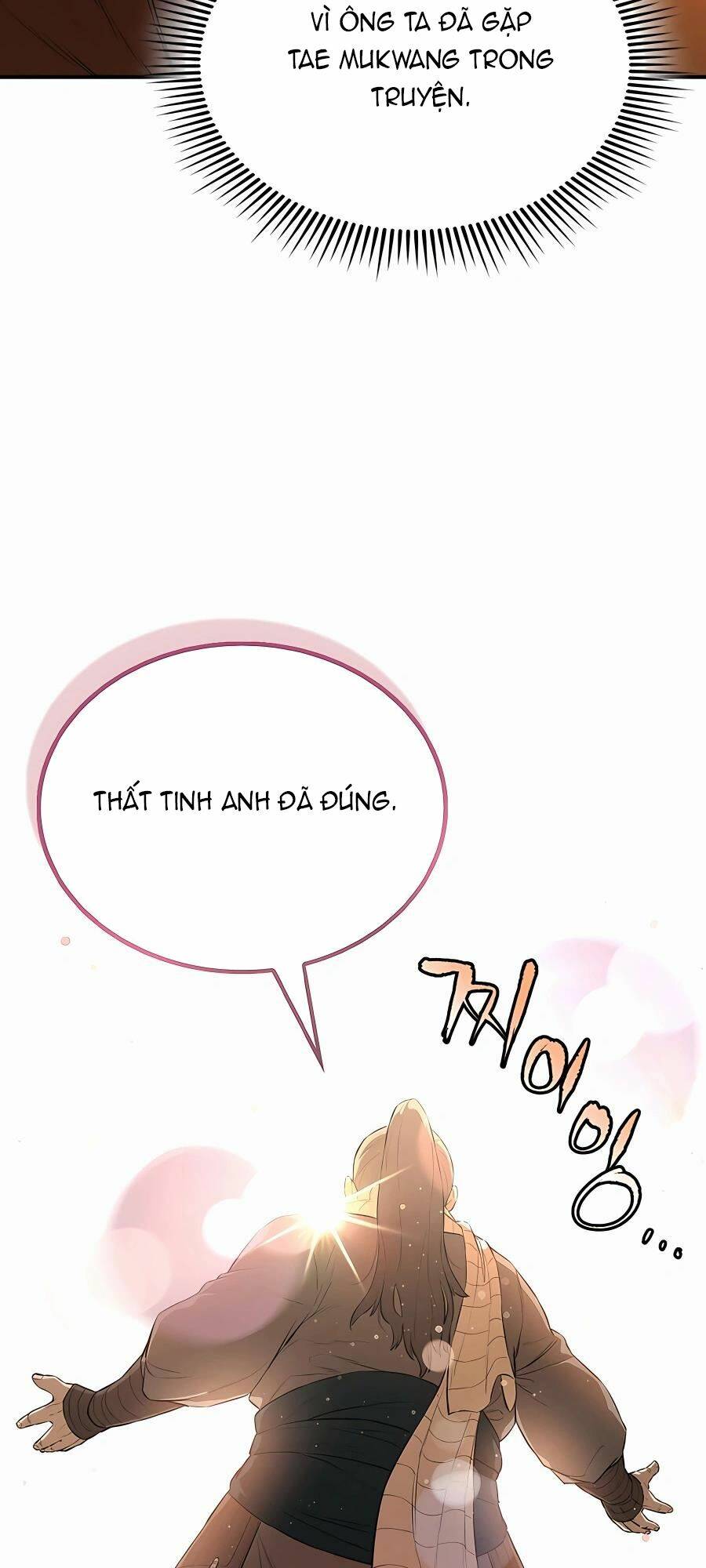 Kẻ Phản Diện Vô Song Chapter 64 - Trang 2