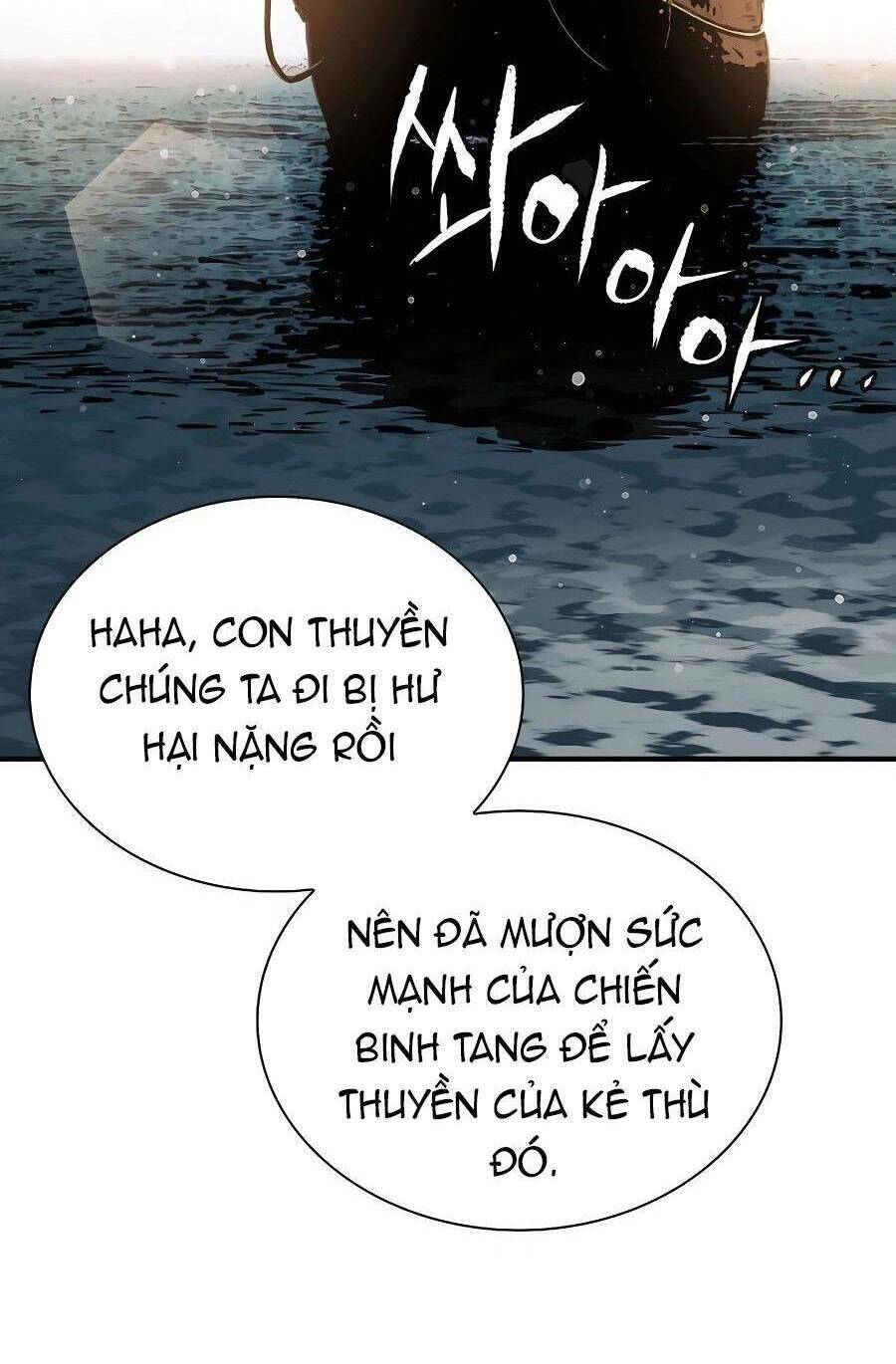 Kẻ Phản Diện Vô Song Chapter 63 - Trang 2