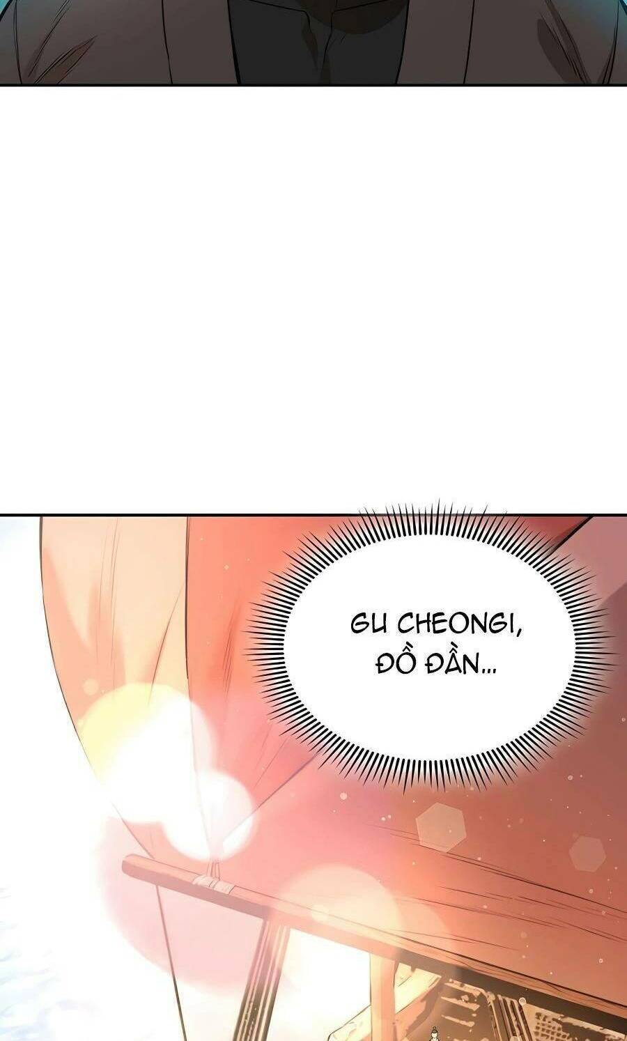 Kẻ Phản Diện Vô Song Chapter 63 - Trang 2