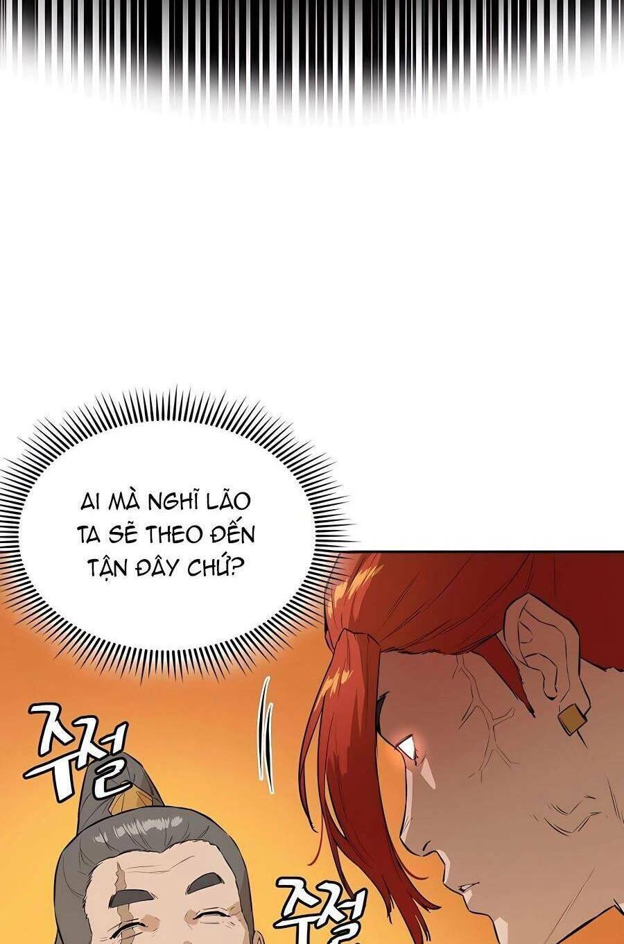 Kẻ Phản Diện Vô Song Chapter 63 - Trang 2