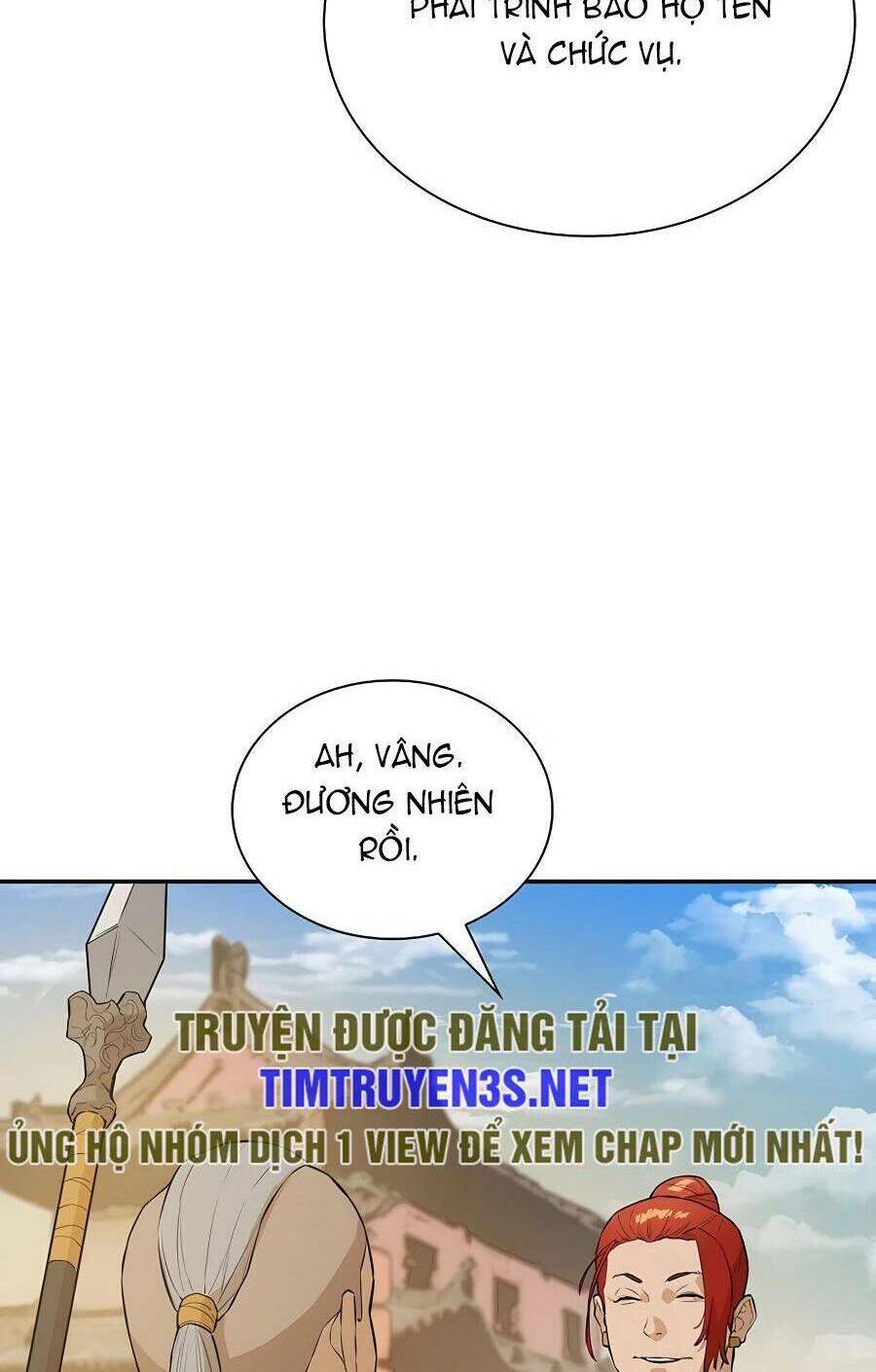 Kẻ Phản Diện Vô Song Chapter 63 - Trang 2