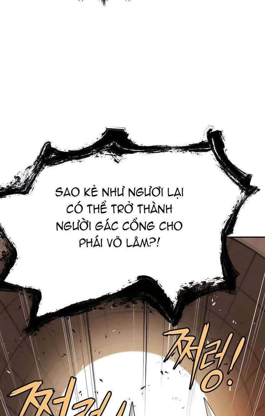 Kẻ Phản Diện Vô Song Chapter 63 - Trang 2