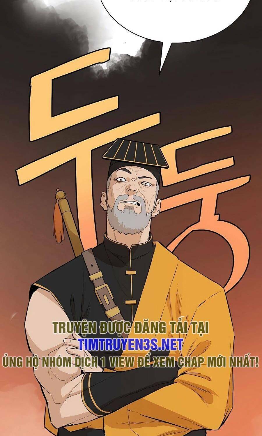 Kẻ Phản Diện Vô Song Chapter 63 - Trang 2