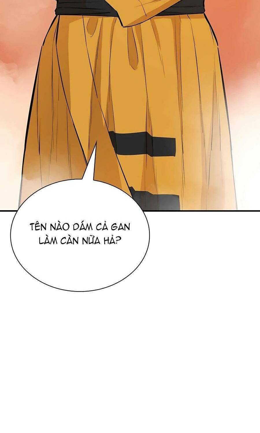 Kẻ Phản Diện Vô Song Chapter 63 - Trang 2