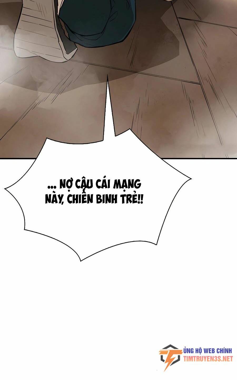 Kẻ Phản Diện Vô Song Chapter 62 - Trang 2