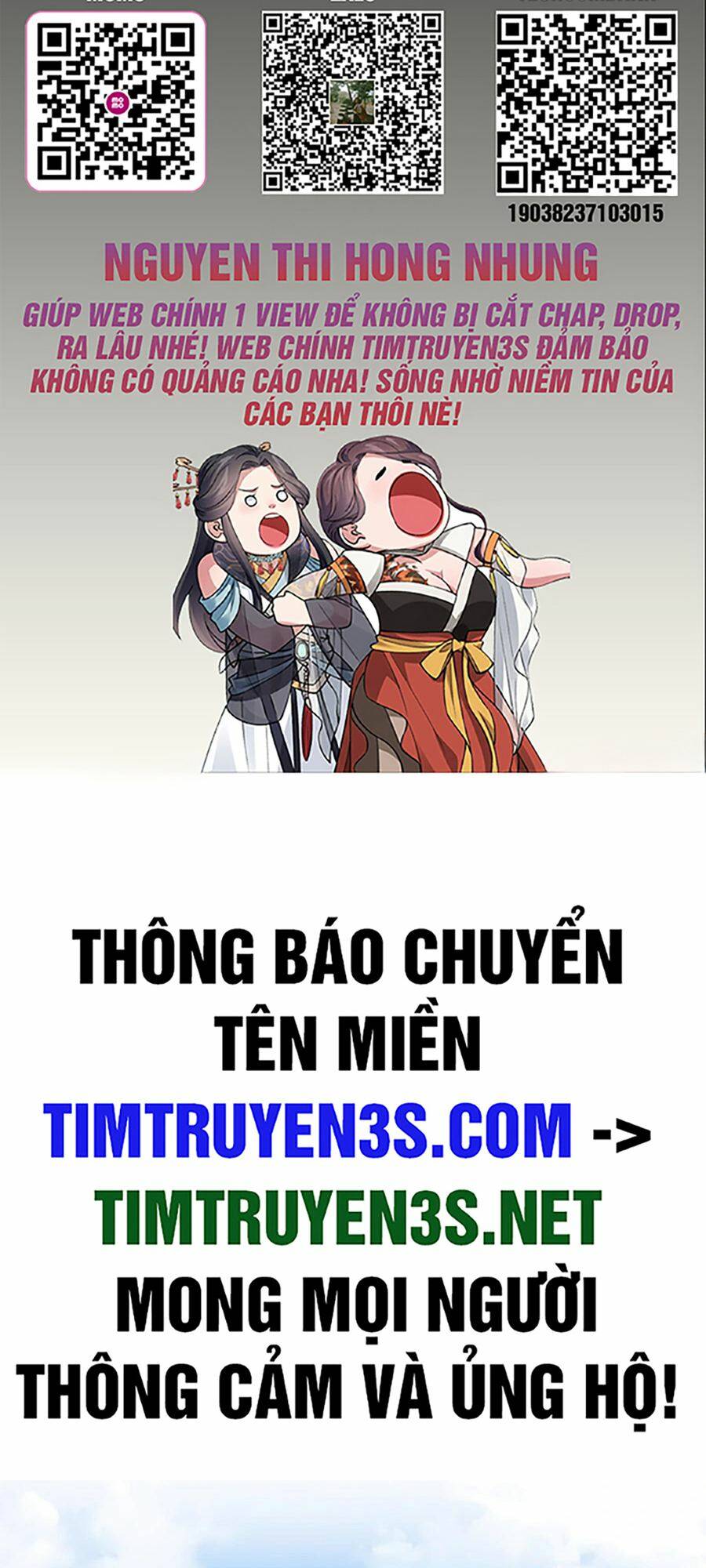 Kẻ Phản Diện Vô Song Chapter 62 - Trang 2