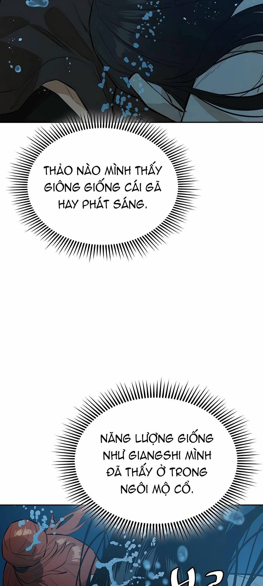 Kẻ Phản Diện Vô Song Chapter 62 - Trang 2