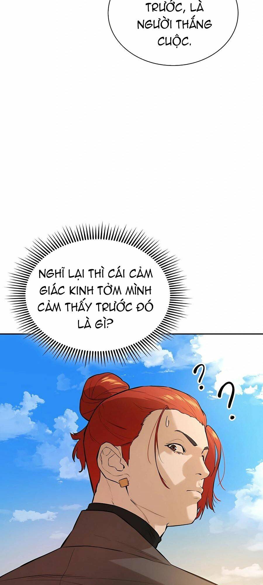 Kẻ Phản Diện Vô Song Chapter 62 - Trang 2