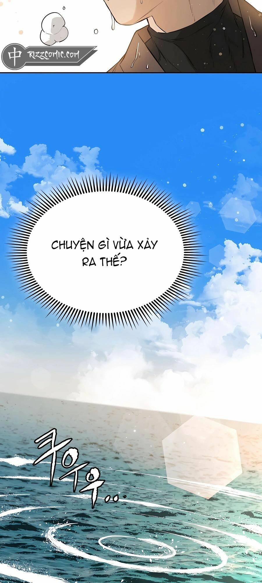 Kẻ Phản Diện Vô Song Chapter 62 - Trang 2