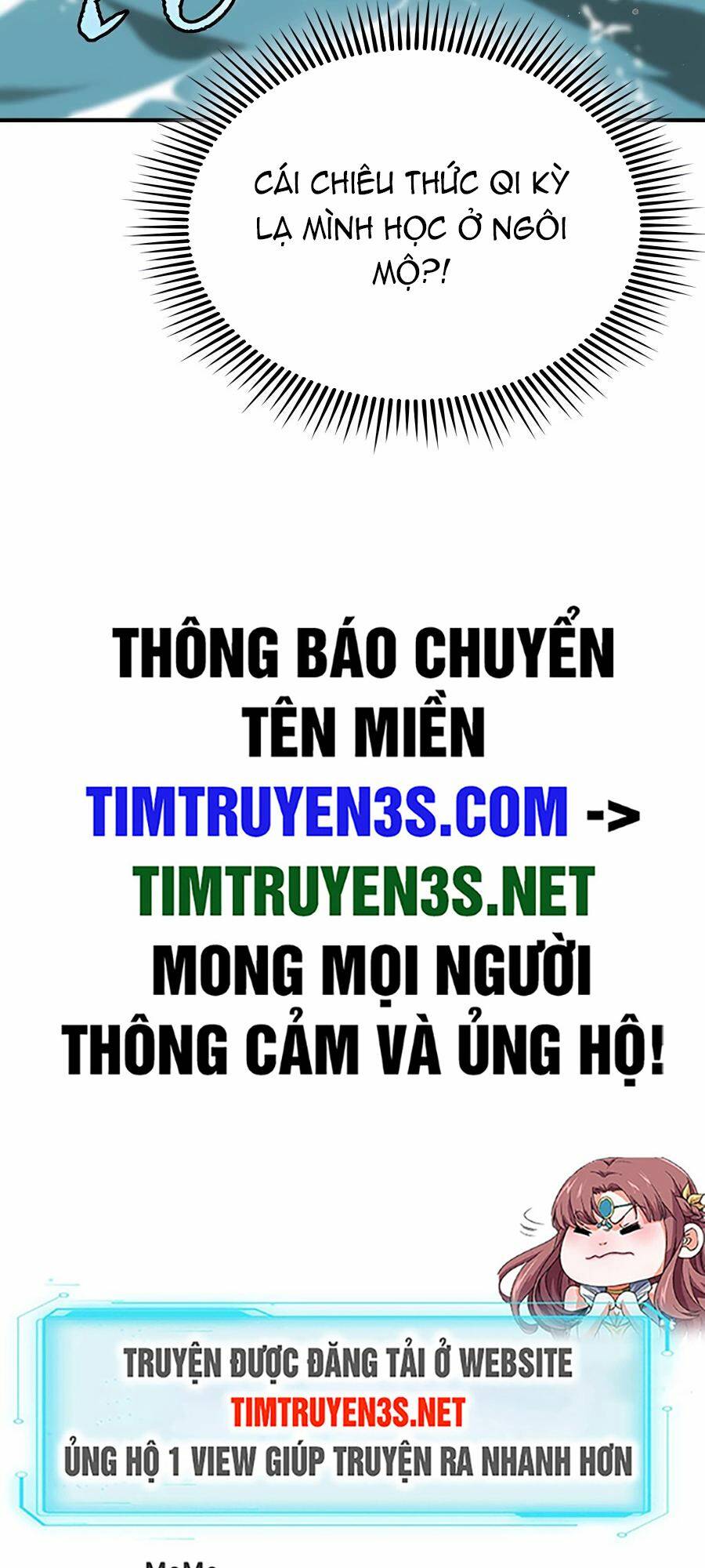 Kẻ Phản Diện Vô Song Chapter 62 - Trang 2