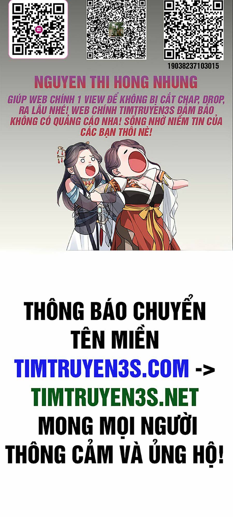 Kẻ Phản Diện Vô Song Chapter 61 - Trang 2