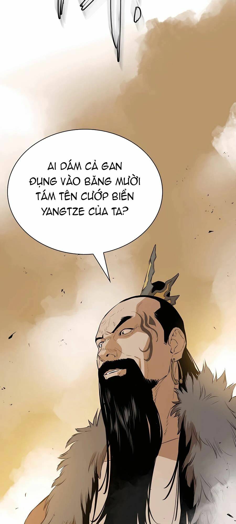 Kẻ Phản Diện Vô Song Chapter 61 - Trang 2