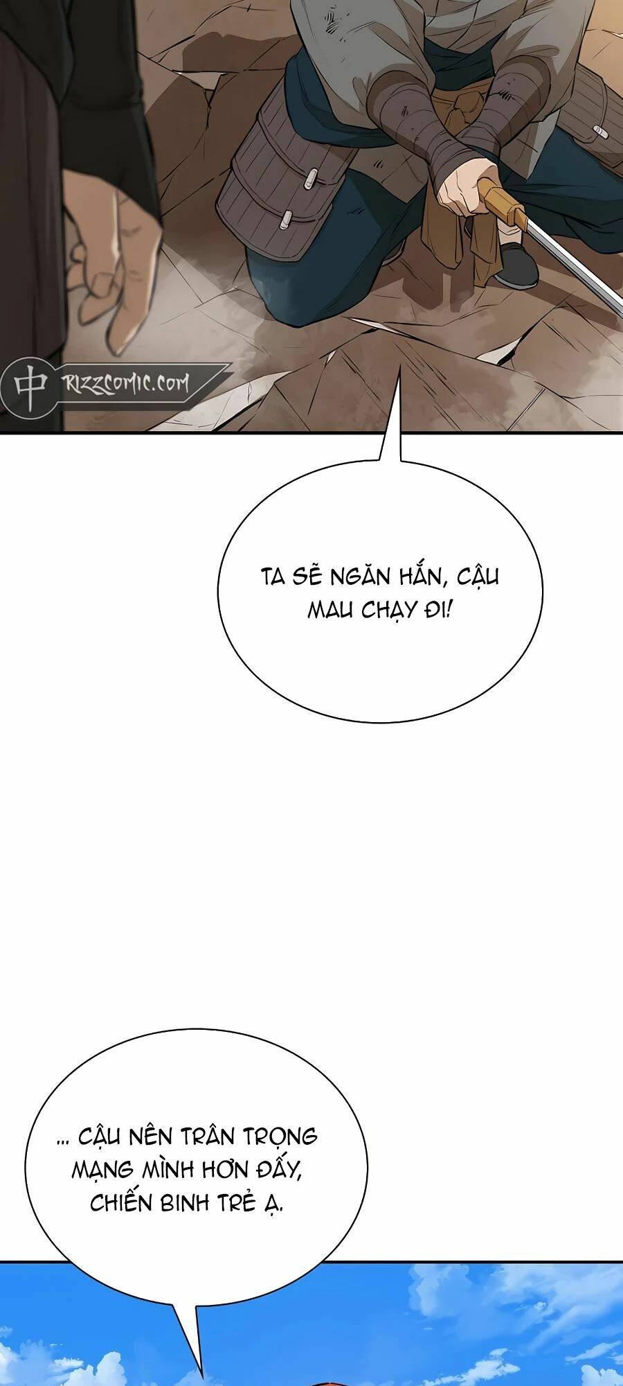 Kẻ Phản Diện Vô Song Chapter 61 - Trang 2