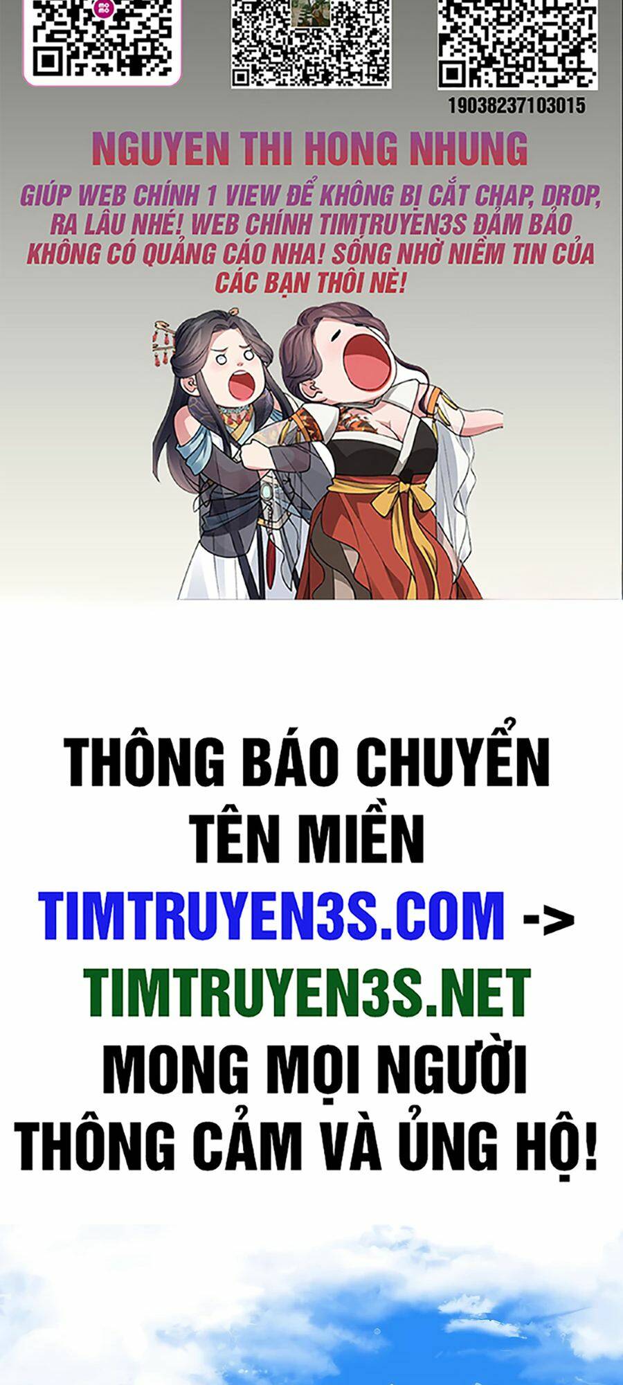 Kẻ Phản Diện Vô Song Chapter 60 - Trang 2