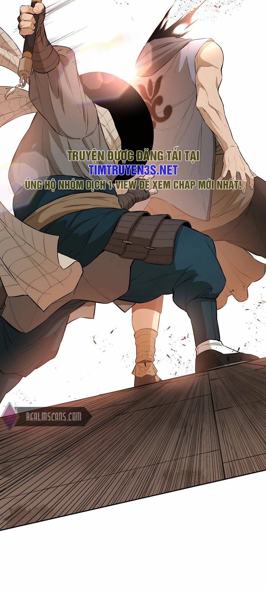 Kẻ Phản Diện Vô Song Chapter 60 - Trang 2