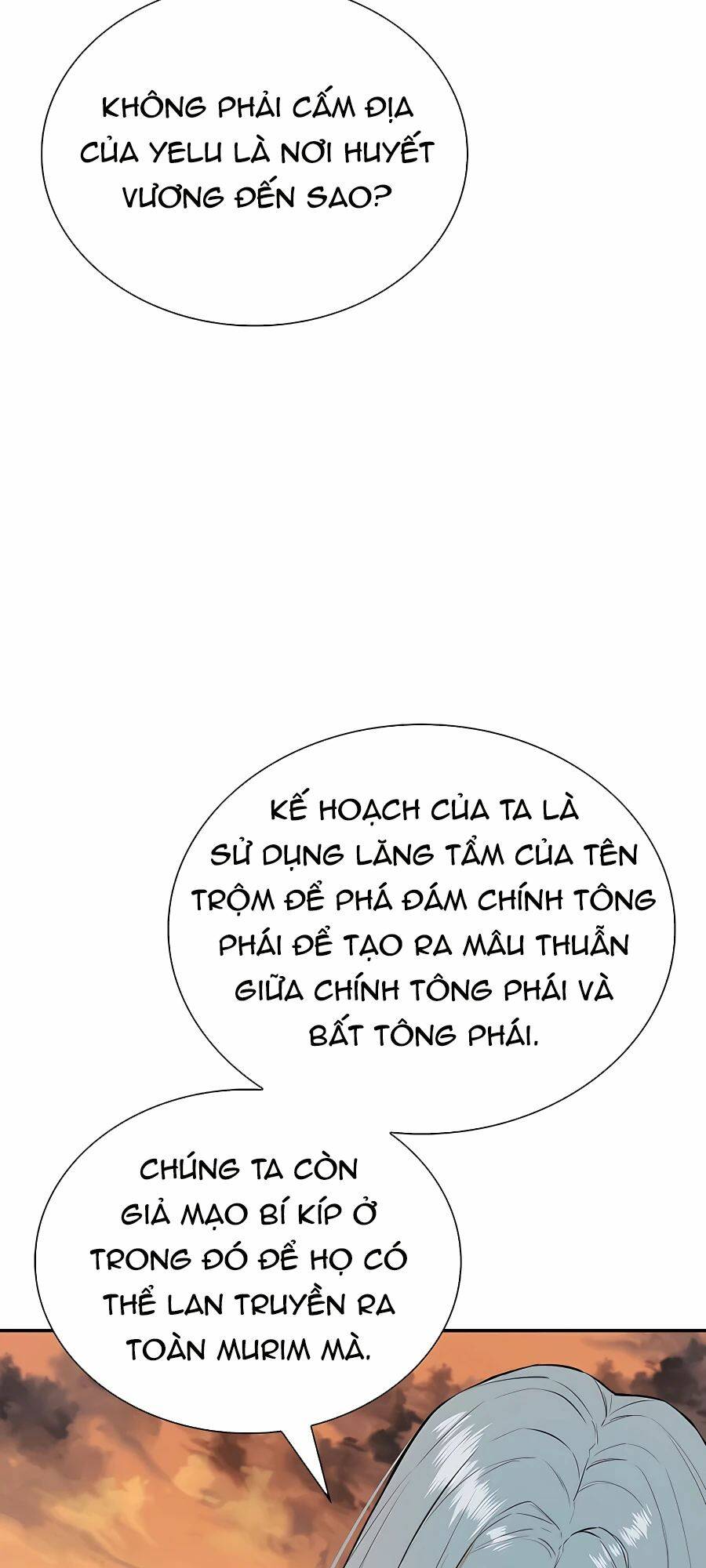 Kẻ Phản Diện Vô Song Chapter 60 - Trang 2