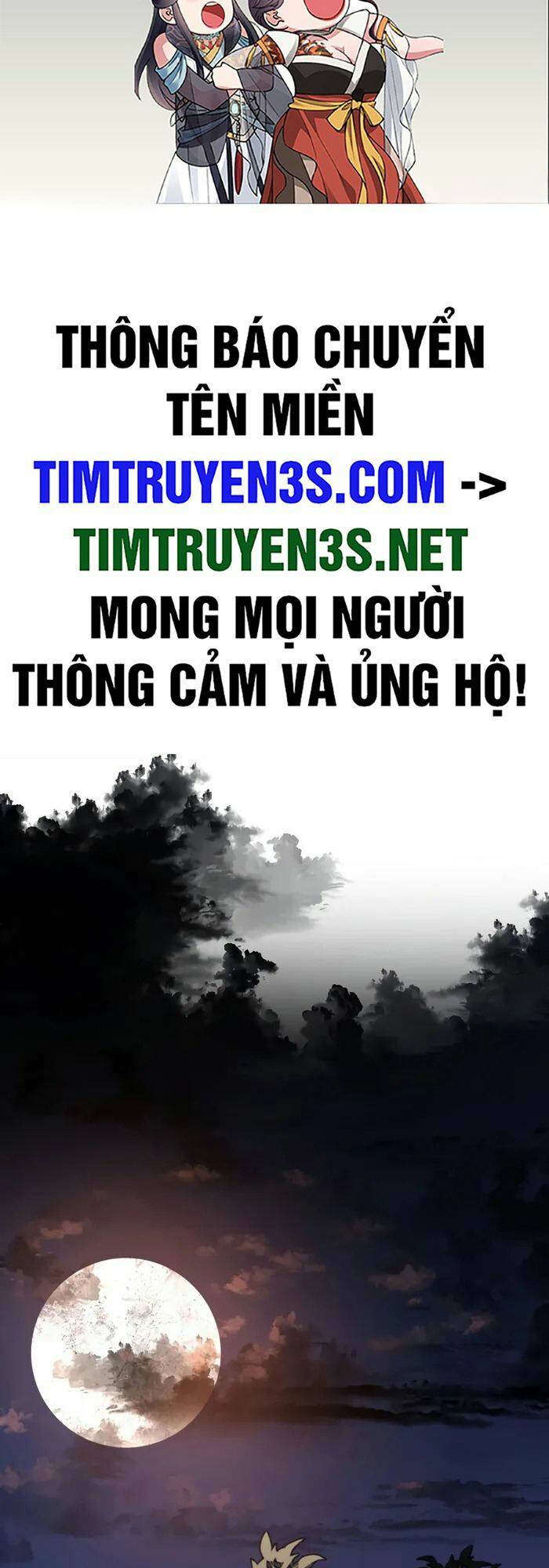 Kẻ Phản Diện Vô Song Chapter 58 - Trang 2