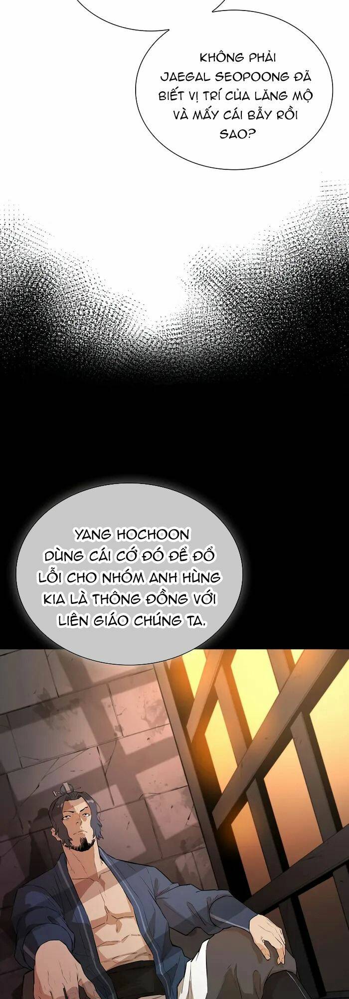 Kẻ Phản Diện Vô Song Chapter 58 - Trang 2