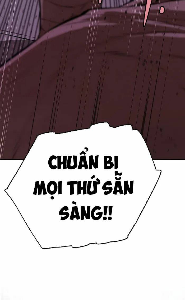 Kẻ Phản Diện Vô Song Chapter 58 - Trang 2