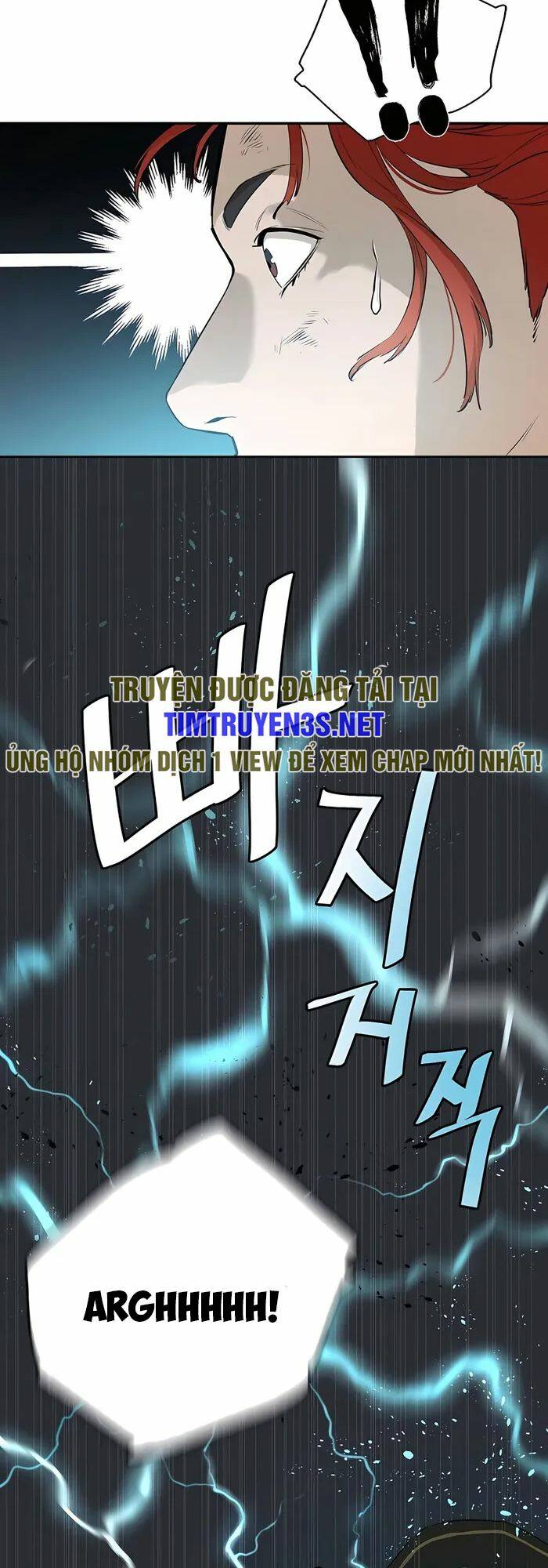 Kẻ Phản Diện Vô Song Chapter 57 - Trang 2