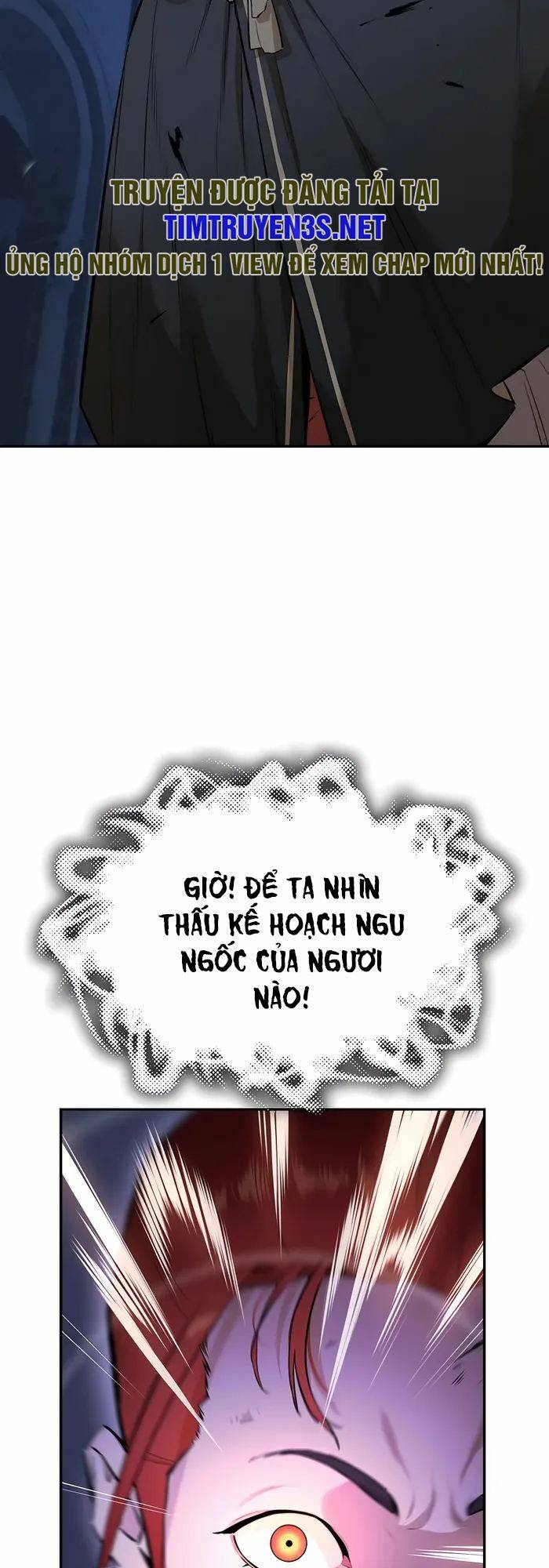 Kẻ Phản Diện Vô Song Chapter 55 - Trang 2